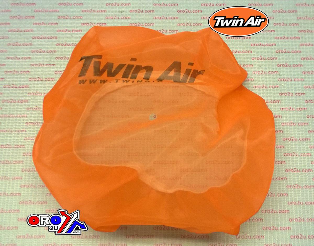 TWINAIR 160000GPH NYLON COVER, HONDA 2017 CRF450R/RX thumbnail 2