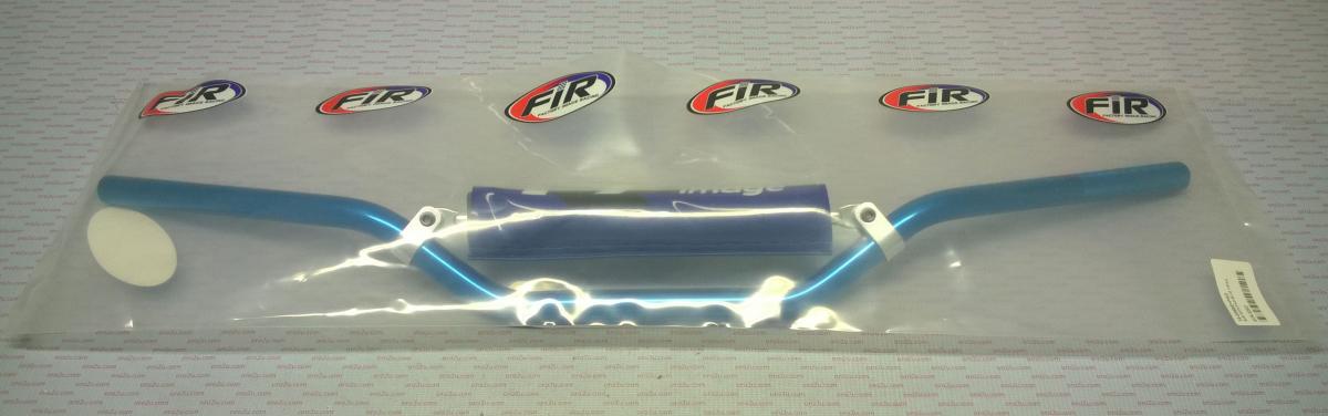 BAR WITH/PAD BLUE CR/KX thumbnail 2