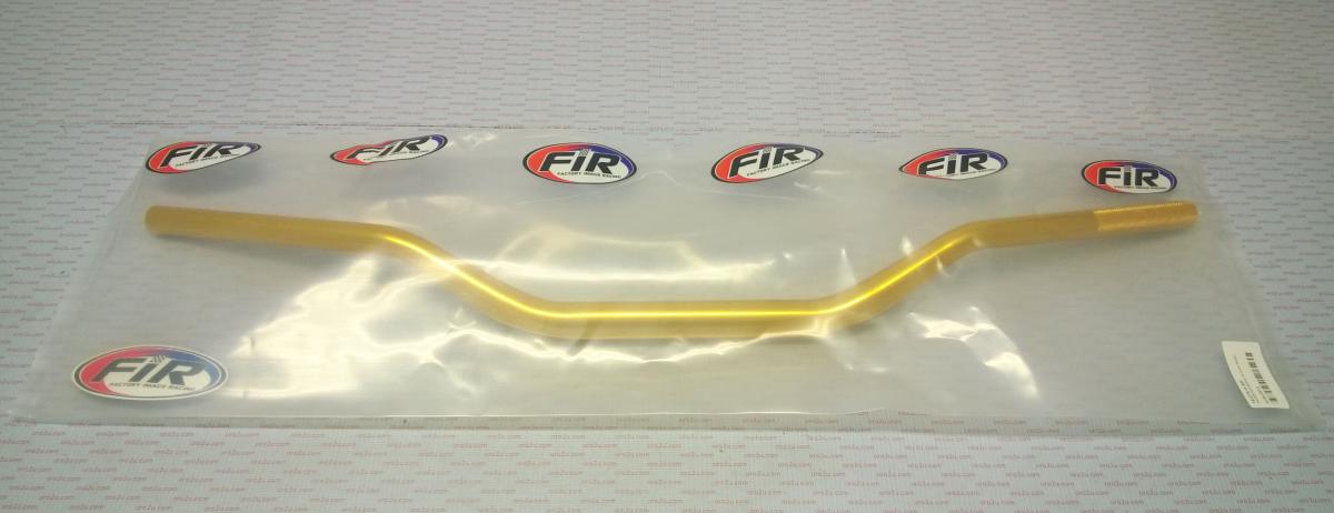TAPER Handlebar HI Gold SHINY thumbnail 2