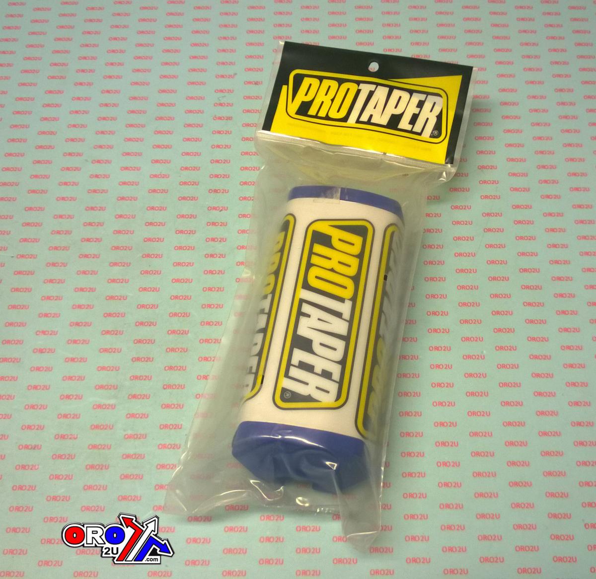 PROTAPER BAR PAD 2.0 BLUE, A02-8398, 2347081/ 021767 thumbnail 2