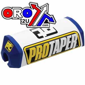 PROTAPER BAR PAD 2.0 BLUE, A02-8398, 2347081/ 021767 thumbnail 3