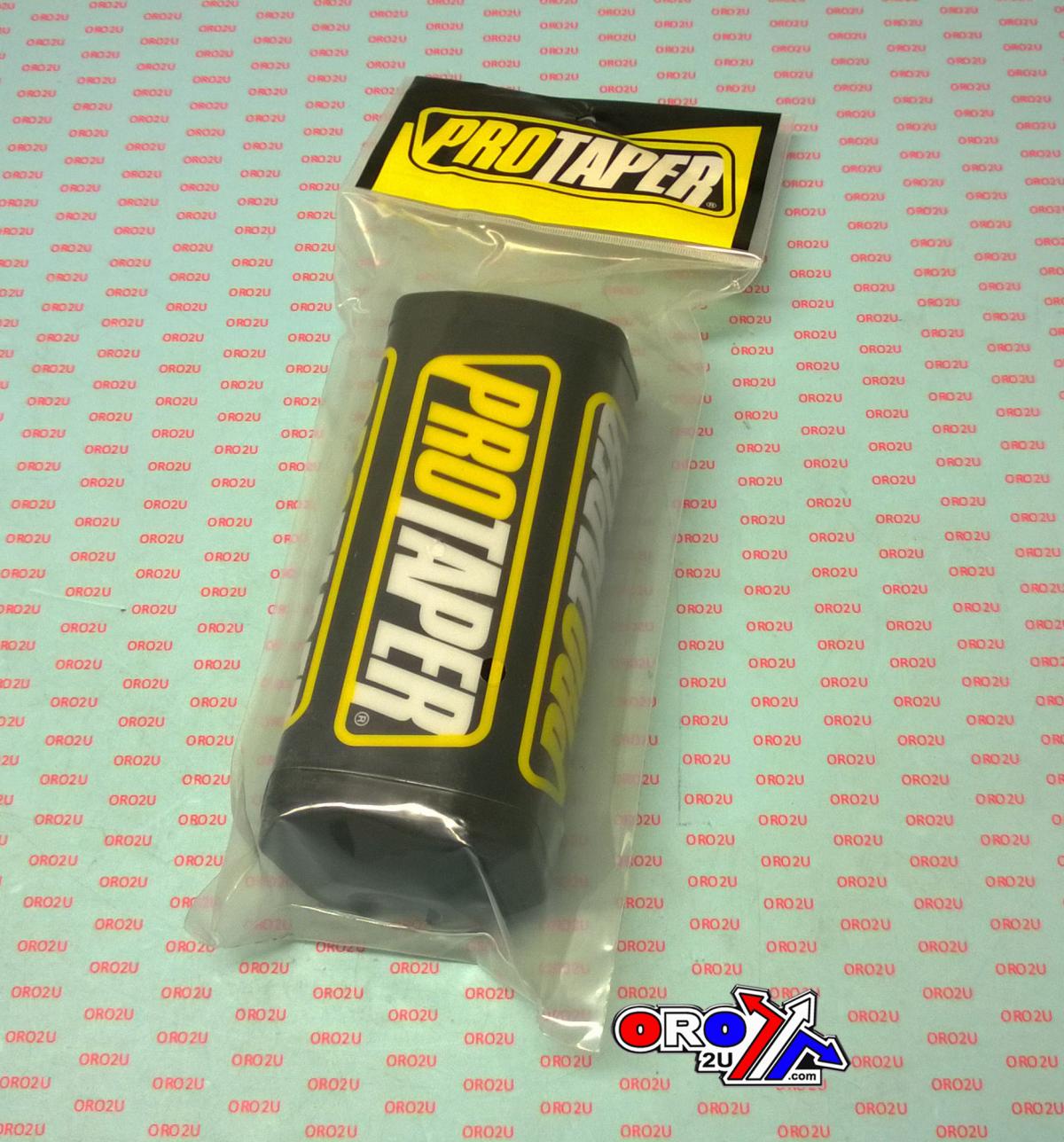 PROTAPER BAR PAD 2.0 BLACK 021765. A02-1765 thumbnail 2