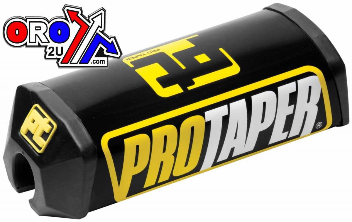 PROTAPER BAR PAD 2.0 BLACK 021765. A02-1765 thumbnail 3