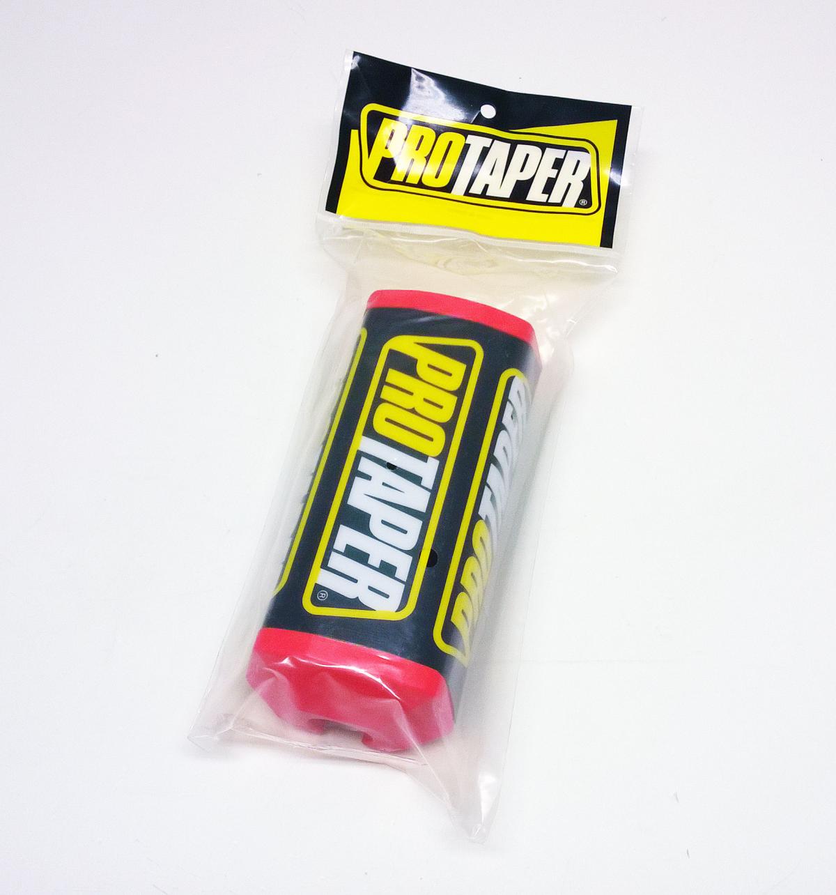 PROTAPER BAR PAD 2.0 RED A02-1768. 021768 thumbnail 2