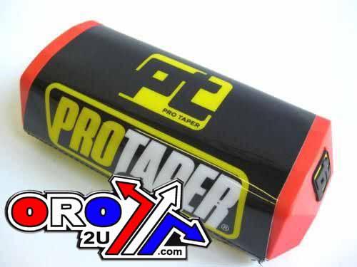 PROTAPER BAR PAD 2.0 RED A02-1768. 021768 thumbnail 3
