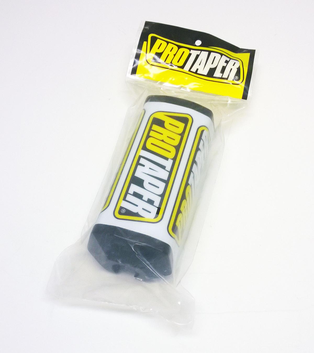 PROTAPER BAR PAD 2.0 WHITE A02-1766, 021766 thumbnail 2