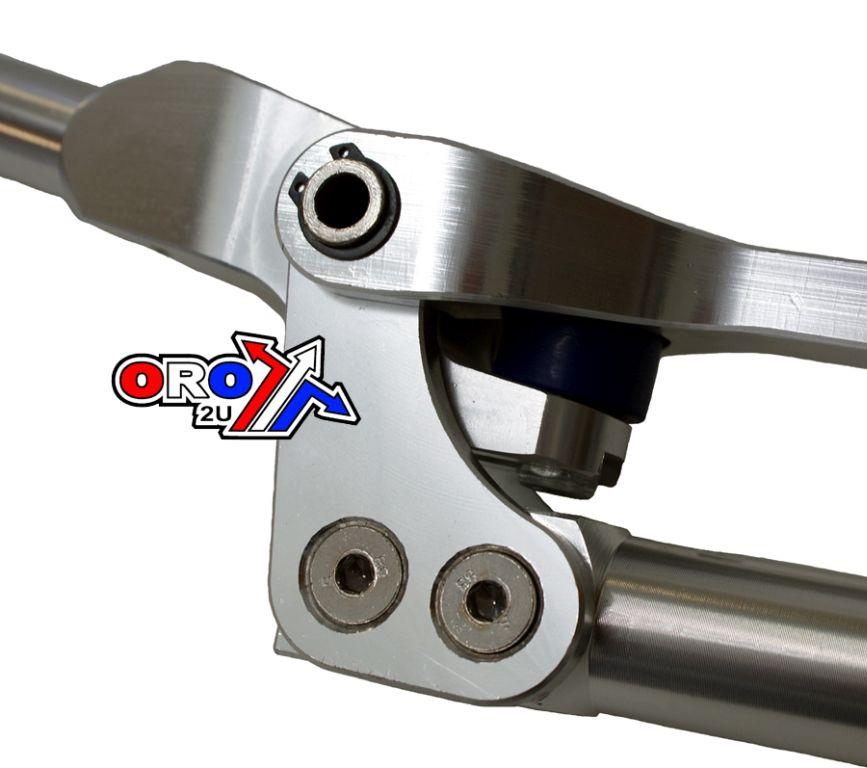 ATV/MX 28.6 ELASTOMER BAR 121410802 thumbnail 3