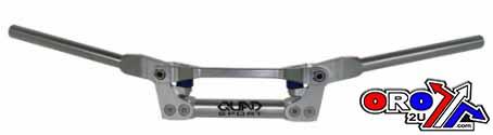 ATV/MX 28.6 ELASTOMER BAR 121410802 thumbnail 4