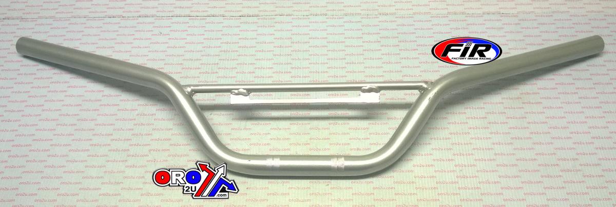 HANDLE BARS YAMAHA PW80, 3RV-26111-00-00 image 1
