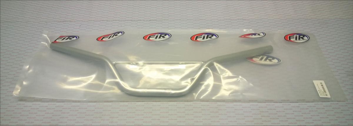 HANDLE BARS YAMAHA PW80, 3RV-26111-00-00 thumbnail 2