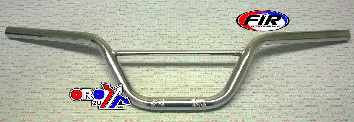 HANDLEBARS MINI DIRT BIKES image 1