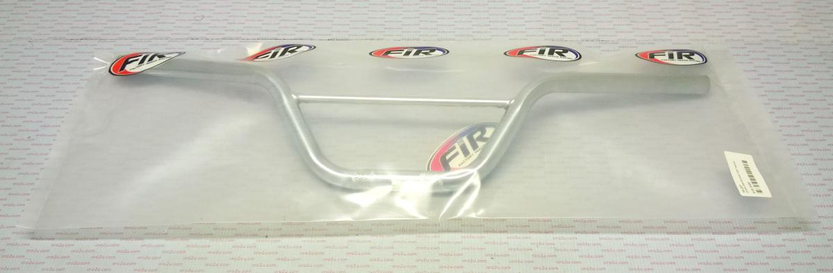 HANDLEBARS MINI DIRT BIKES thumbnail 2
