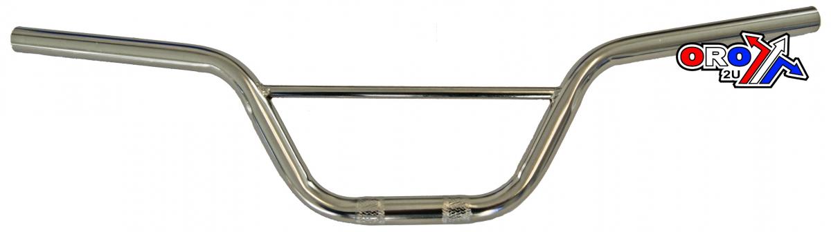 HANDLEBARS MINI DIRT BIKES thumbnail 3
