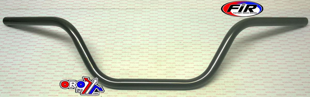 ATV STEEL HANDLEBAR 7 1/4 thumbnail 4