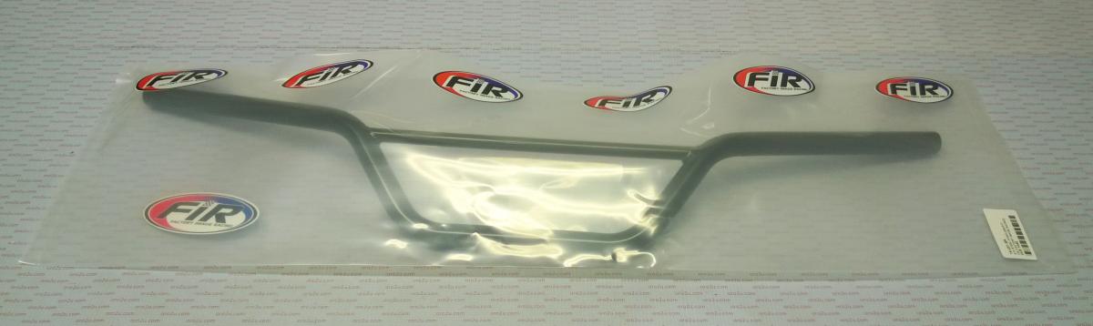 ATV STEEL HANDLEBAR 6 thumbnail 2