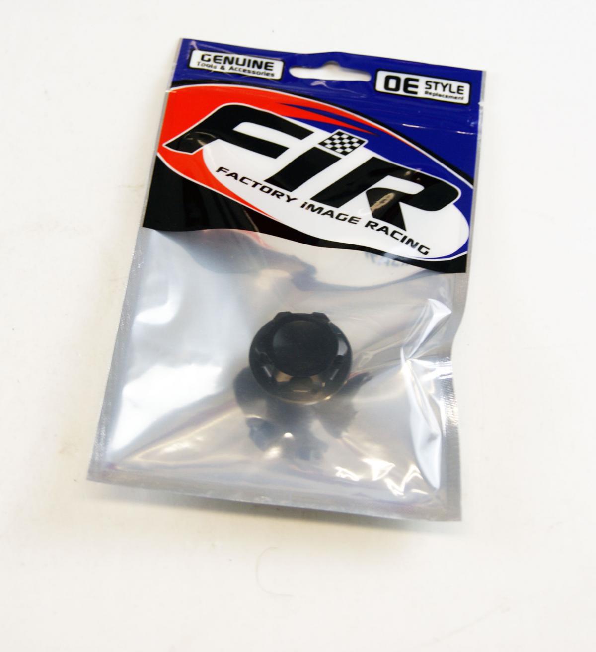 M20x1.5 STEM BOLT ALUMINIUM KTM, 54801036000C1 thumbnail 2