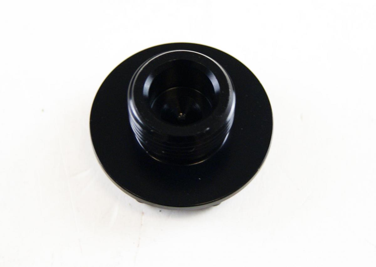 M20x1.5 STEM BOLT ALUMINIUM KTM, 54801036000C1 thumbnail 3