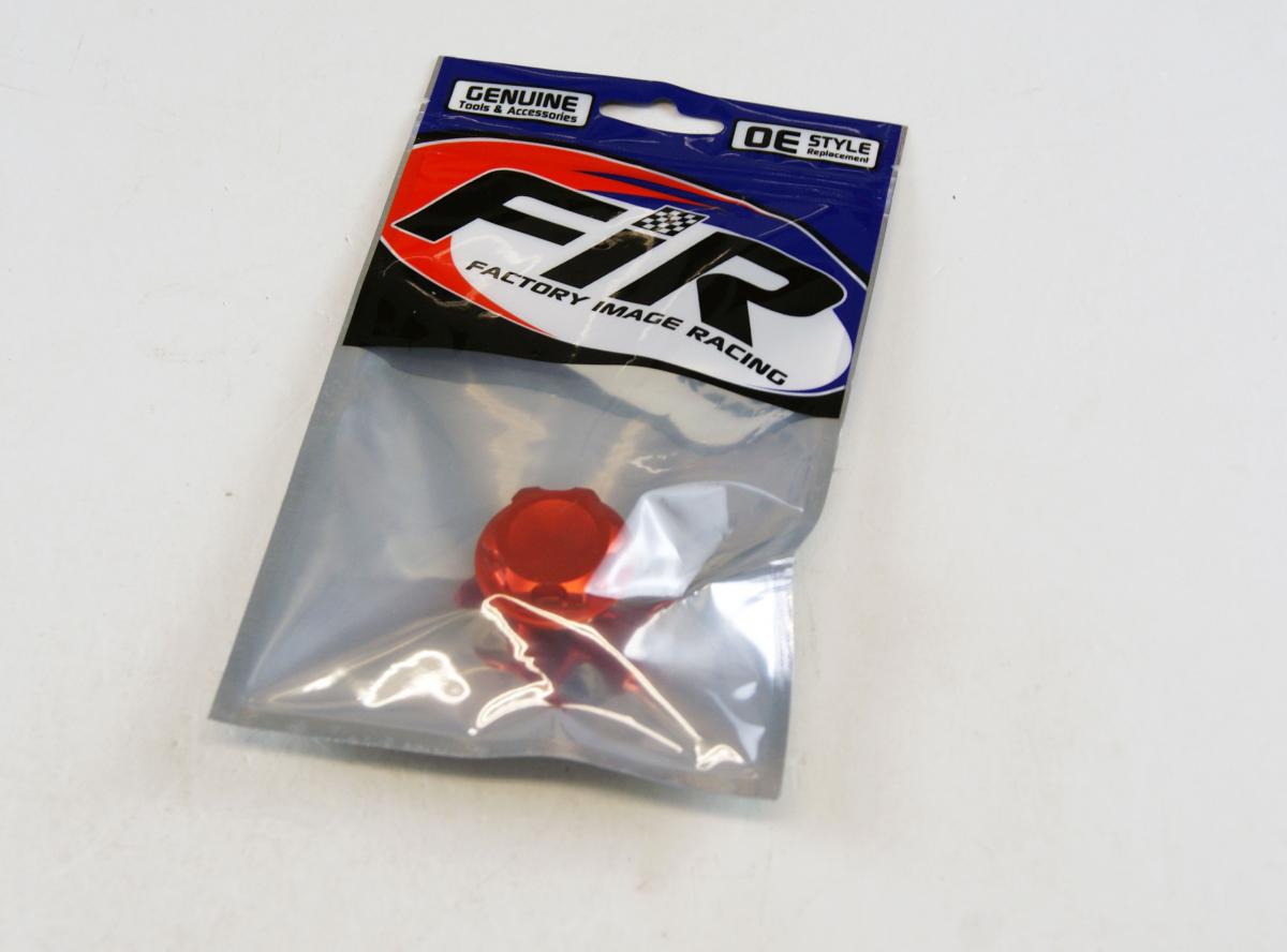 M20x1.5 STEM BOLT ALUMINIUM KTM, 54801036000, 54801036000C1 thumbnail 3