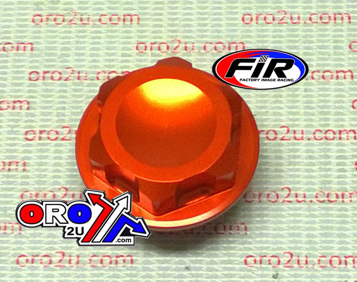 M20x1.5 STEM BOLT ALUMINIUM KTM, 54801036000, 54801036000C1 thumbnail 5