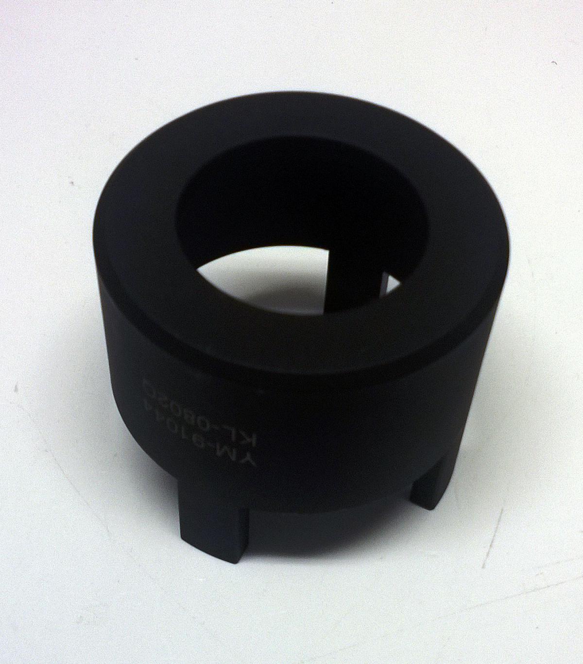 OPTIONAL POT SPACER, 35-8515, YFM SRX XT, DIRT ATV TOOLS thumbnail 2