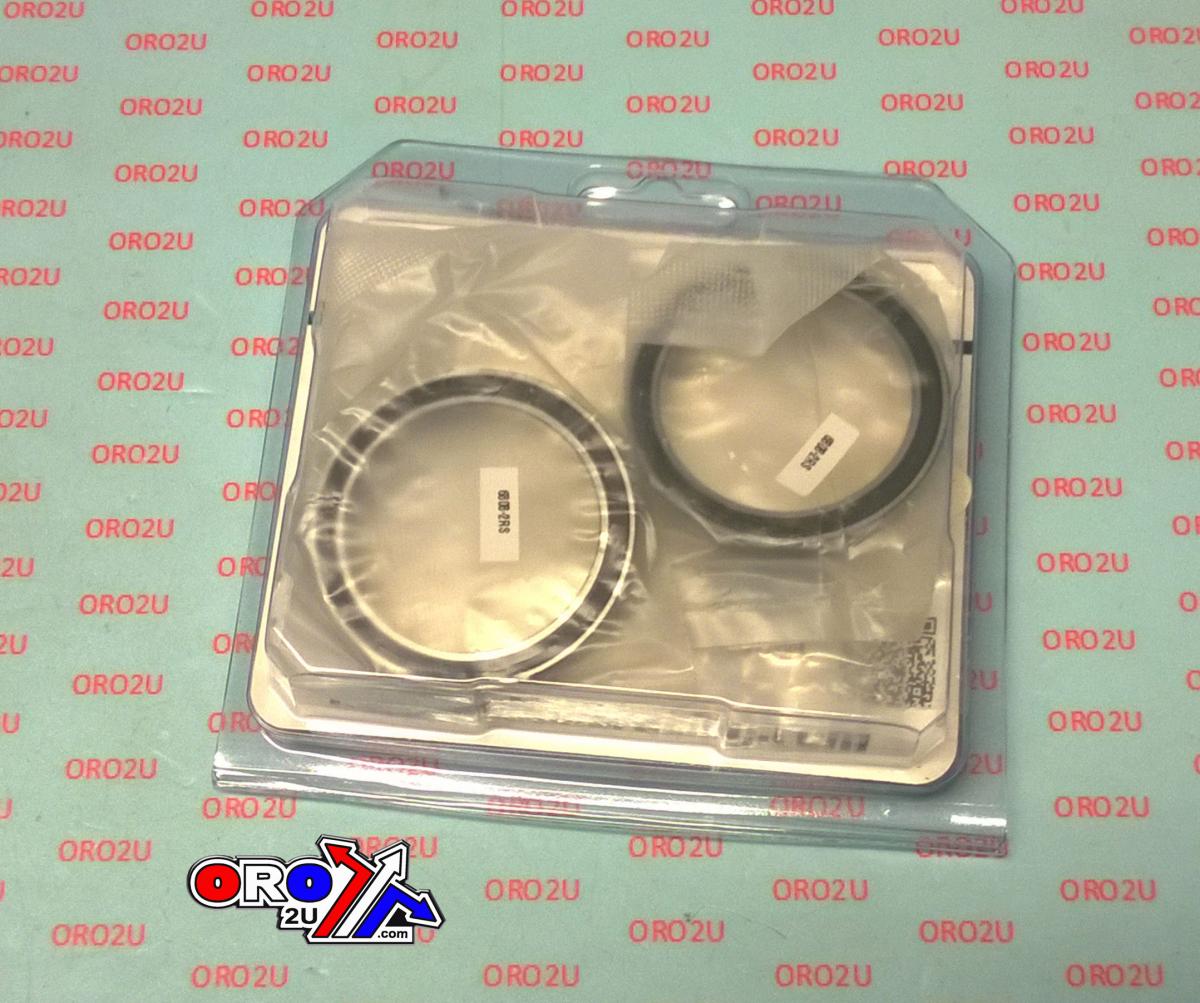 ONE WAY CLUTCH BEARING KIT CAN-AM, ALLBALLS 25-1716 thumbnail 3