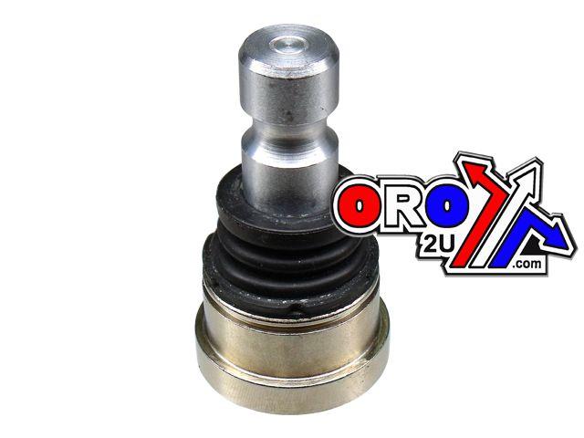 BALL JOINT 2012 RZR 900 XP, BRONCO AT-08813, 7081665 thumbnail 2