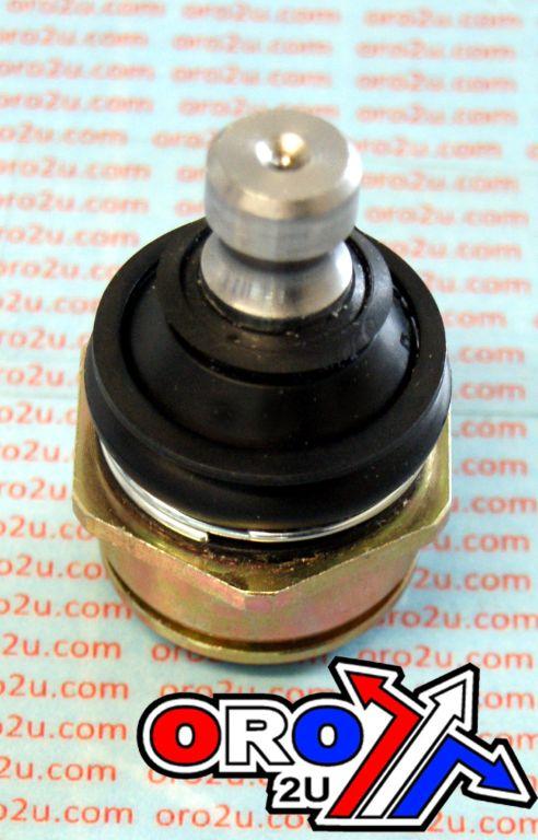 BALL JOINT KVF300 PRAIRE 300, BRONCO AT-08805 59266-1115 thumbnail 2