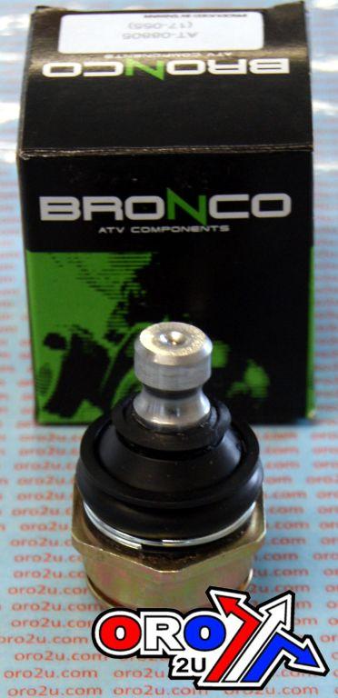 BALL JOINT KVF300 PRAIRE 300, BRONCO AT-08805 59266-1115 thumbnail 3