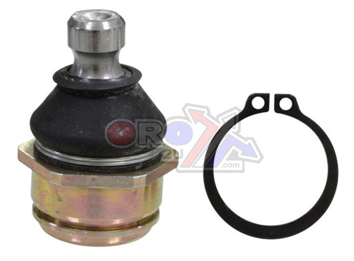 BALL JOINT KVF300 PRAIRE 300, BRONCO AT-08805 59266-1115 thumbnail 4