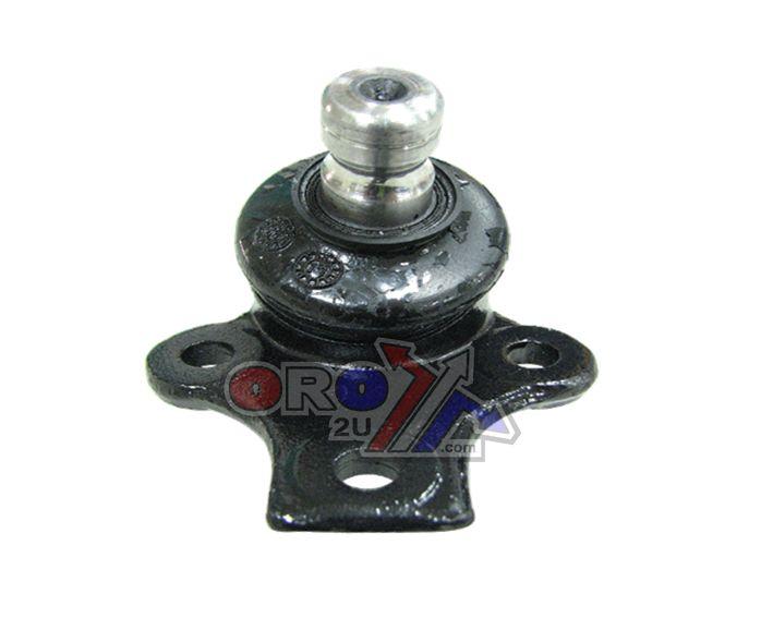 BALL JOINT OD-40.7mm shaft OD-17/14mm 06-11 CAN-AM 300 400 500 650 800 OUTLANDER 706-2004-44 thumbnail 2