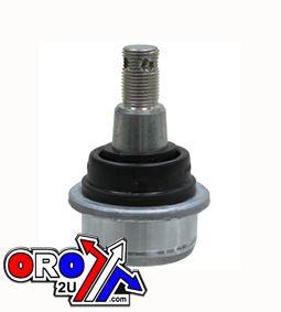 BALL JOINT 51355-HL1-A01, BRONCO AT-08820 MUV700 thumbnail 3