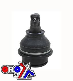 BALL JOINT 1XD-23579-00, BRONCO AT-08821 VIKING 700 thumbnail 2