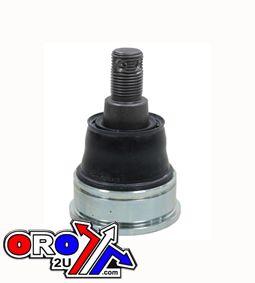 BALL JOINT 51220-HL1-A01, BRONCO AT-08822 thumbnail 2