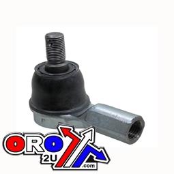 BALL JOINT 53157-HL1-A01, BRONCO AT-08763 MUV700 thumbnail 2