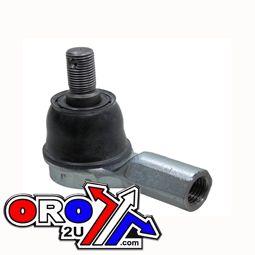 BALL JOINT 53157-HL1-A01, BRONCO AT-08763 MUV700 thumbnail 3