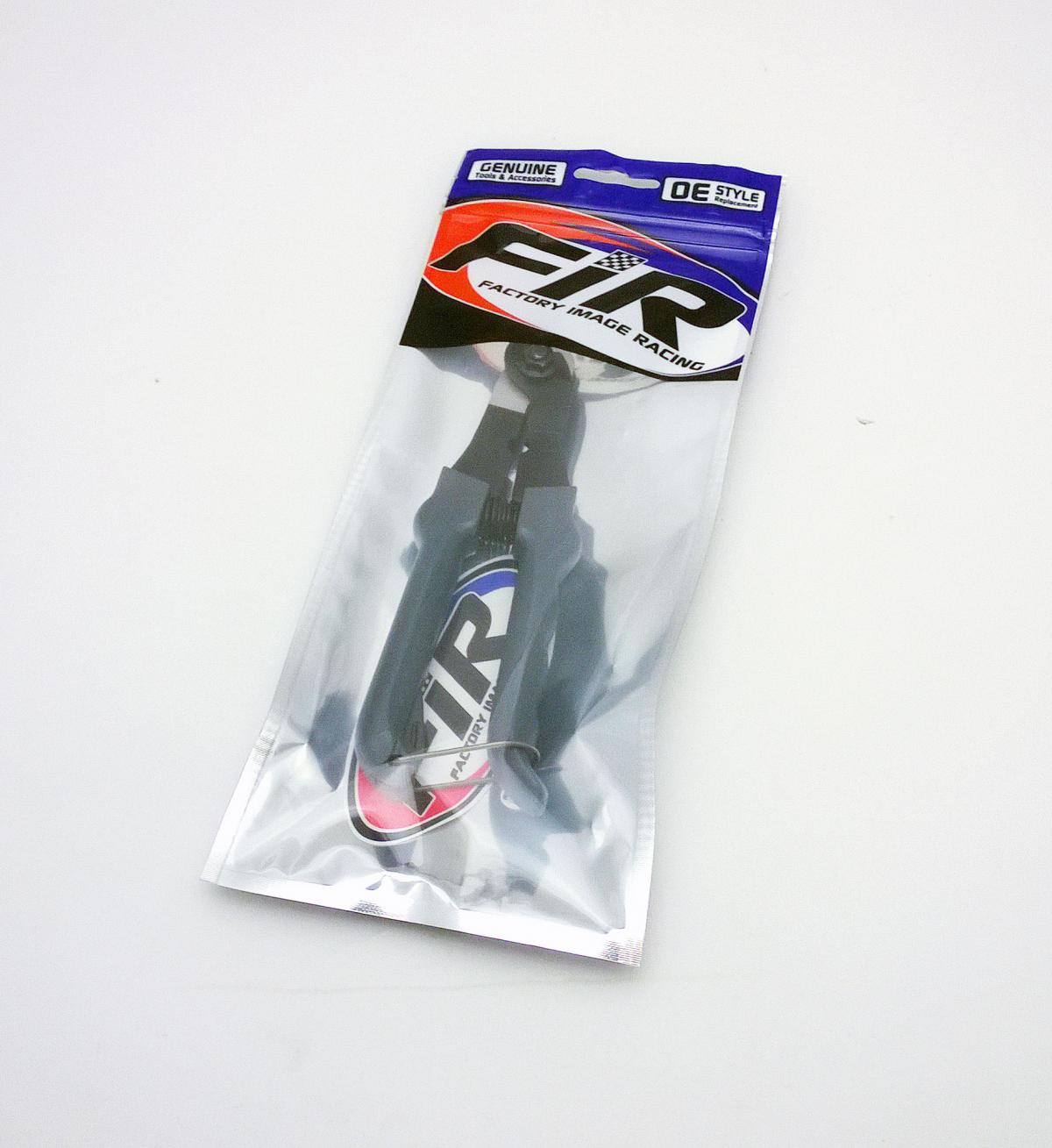 CABLE CUTTER HEAVY DUTY image 1