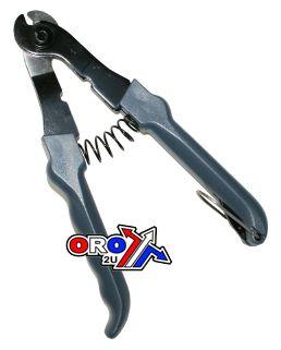 CABLE CUTTER HEAVY DUTY thumbnail 2