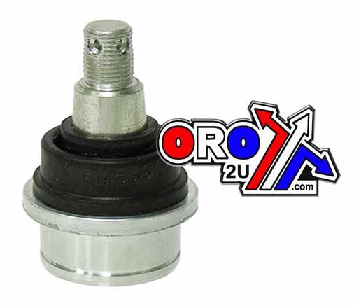 BALL JOINT 51375-HL3-A01, BRONCO AT-08825 thumbnail 2