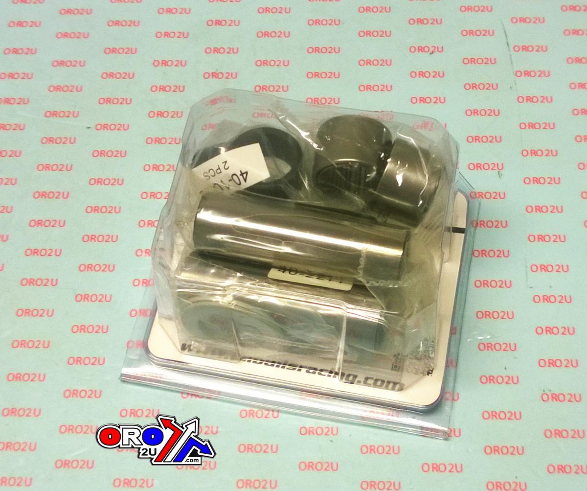 SWINGARM BEARING KIT ALLBALLS, ALLBALLS 28-1152 YAMAHA XT600 90-02 thumbnail 3