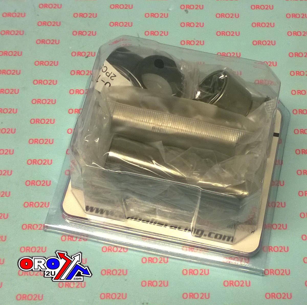 SWINGARM BEARING KIT ALLBALLS, ALLBALLS 28-1151 YAMAHA XT600 84-89 thumbnail 3