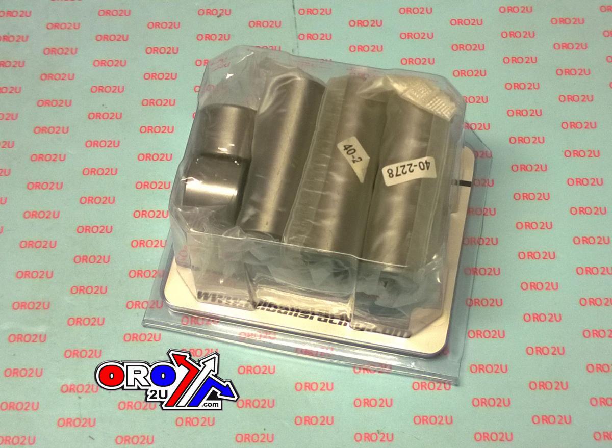 SWINGARM BEARING KIT ALLBALLS, ALLBALLS 28-1153 YAMAHA TT600/YTZ2550 thumbnail 3