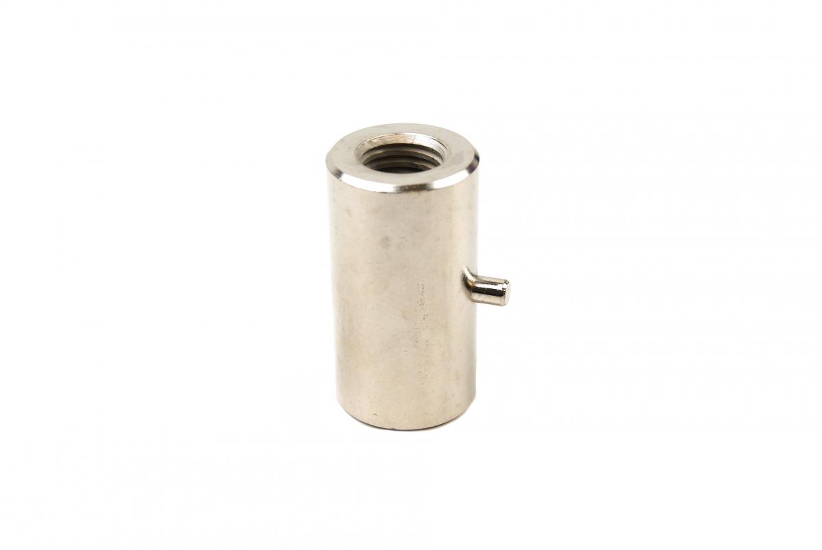 CRANKSHAFT ADAPTER YM-90068, 35-8778 M18 x 1.0 RH FEMALE, TOOLS