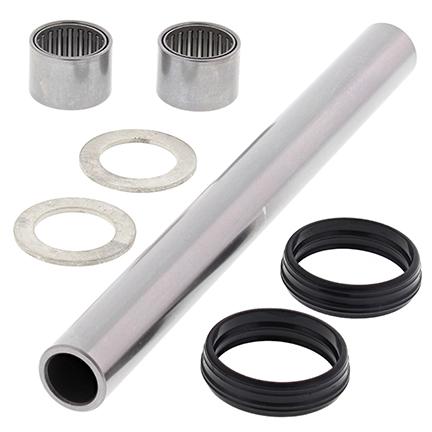 SWINGARM KIT BANSHEE 350, ALLBALLS 28-1028 YAMAHA image 1