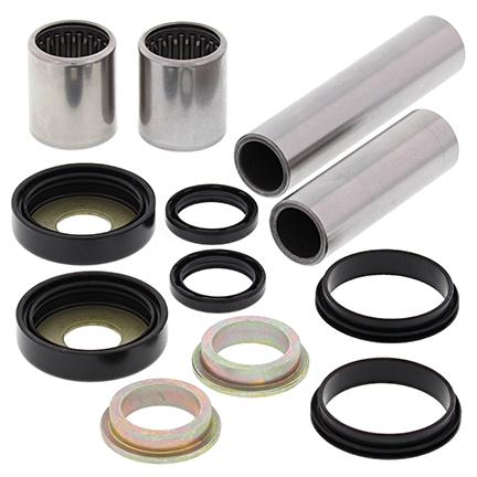 SWING ARM KIT 99-08 TRX400EX, ALLBALLS 28-1053 image 1