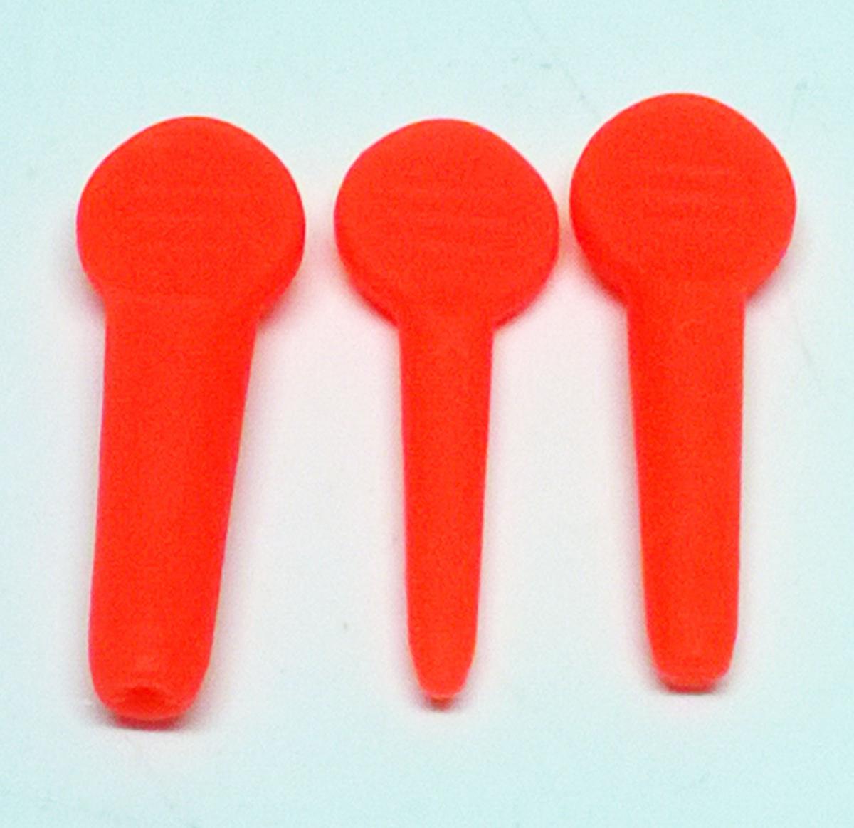 FUEL PIPE PLUGS SET / 3 thumbnail 3