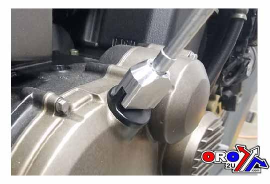 REMOVAL/INSTALLER TOOL, OIL FILLER CAP, 35-69000, TOOLS thumbnail 2