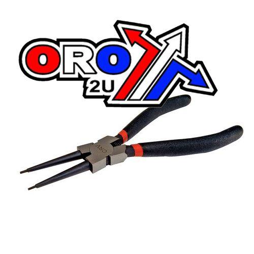 CIRCLIP PLIERS INTERNAL STD, PL60 thumbnail 2