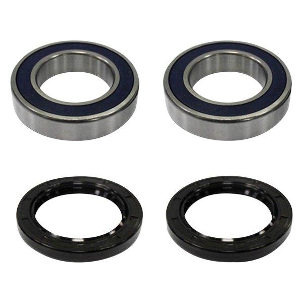 WHEEL BEARING KIT BRONCO image 1