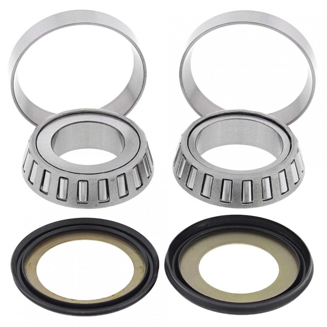 STEERING BEARING KIT RM RD, PROX 24.110007 ROAD & MX image 1