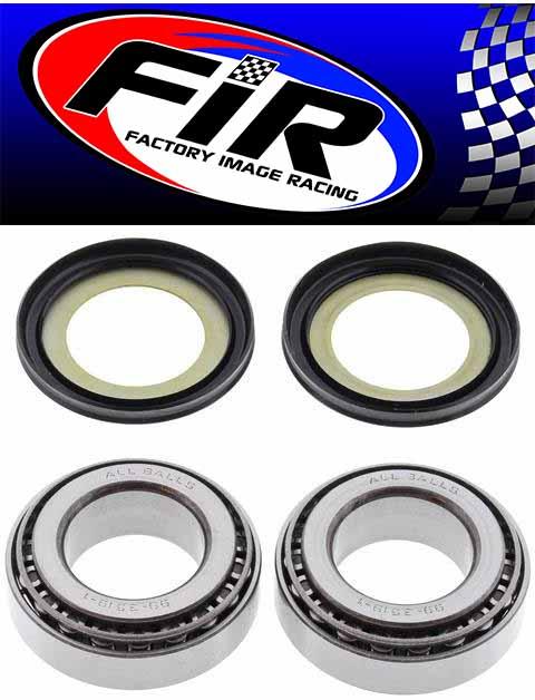STEERING BEARING KIT ROAD, ( KOYO ) Triumph, Suzuki, Kaw, / 22-1003 thumbnail 9